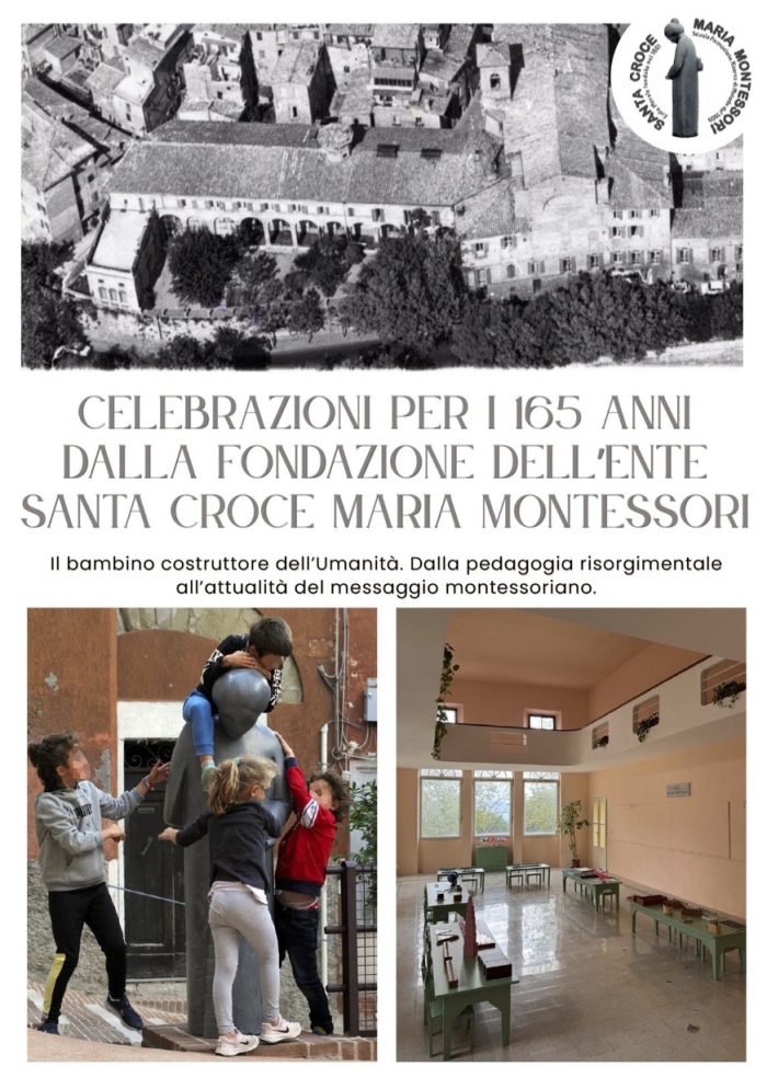 14-9-26 165esimo santa croce 1