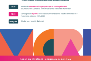 Locandina_Seminario_Consegna_Diplomi_18settembre_AGGIORNATA