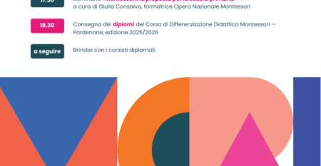 Locandina_Seminario_Consegna_Diplomi_18settembre_AGGIORNATA