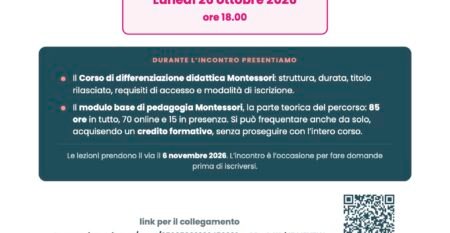 0_Locandina_Presentazione_corso_26ottobre2026