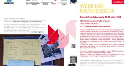 3.GAM online 15 ott 26 seconda lingua