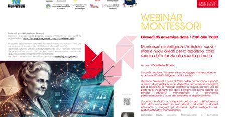 5.GAM online 5 nov 26 IA