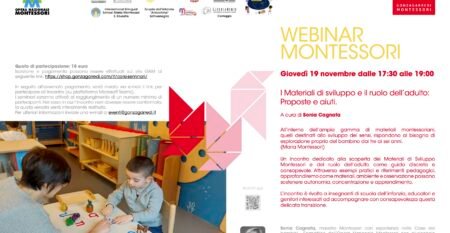 6.GAM online 19 nov 26 ruolo adulto