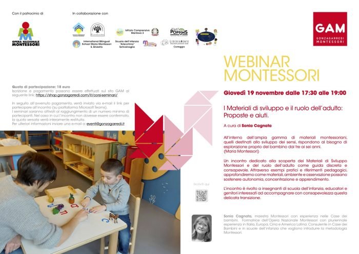 6.GAM online 19 nov 26 ruolo adulto