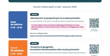 Locandina_Formazione_autunnale_Montessori_AGGIORNATA-1