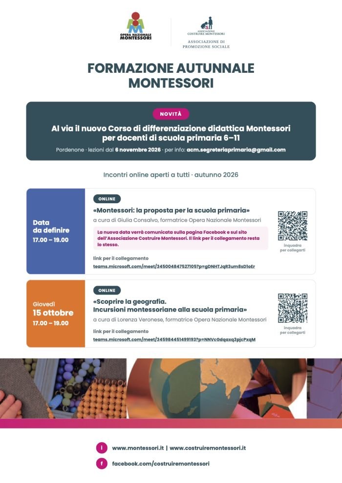 Locandina_Formazione_autunnale_Montessori_AGGIORNATA-1